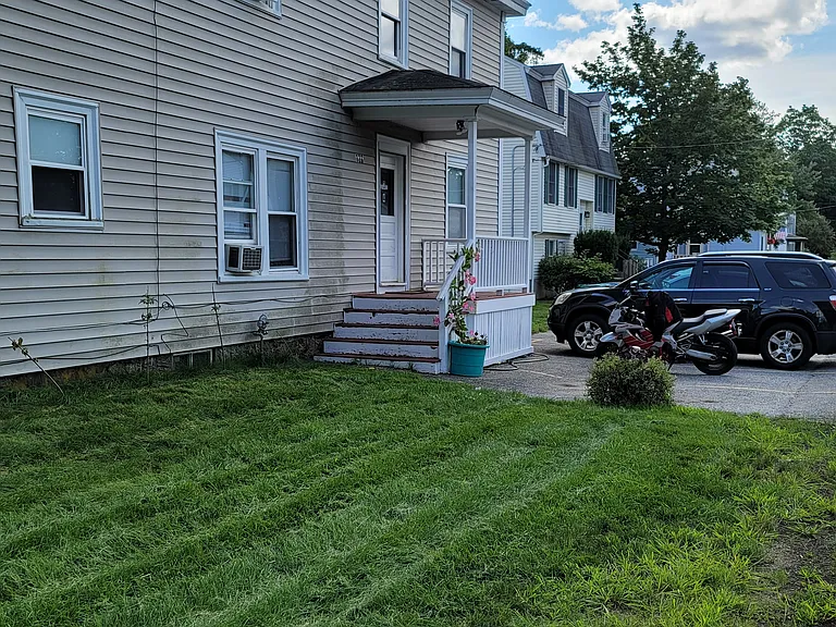 128 High St — Photo 30
