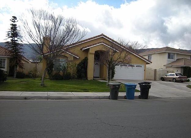 1st image of 19455 Sweetwood Ln