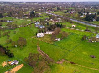 12707 Leo Ln, Wilton, CA 95693