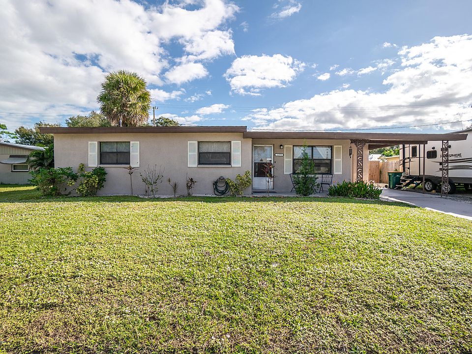 1st image of 1171 Heather Glen Cir