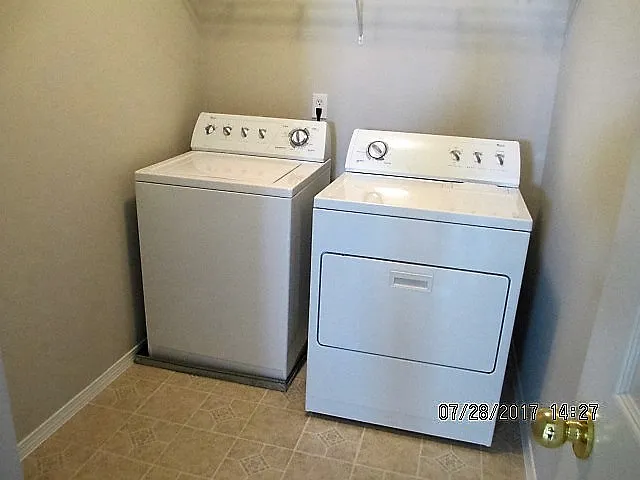 3302 Skybrook Ln — Photo 12