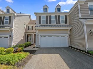 22 Simeon Howard Way #22, Westborough, MA 01581