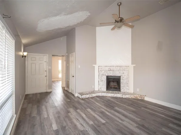 3013 Titleist Dr, Spring, TX 77373