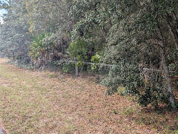 5th image of 6499 W HERITAGE DRIVE LOT 35