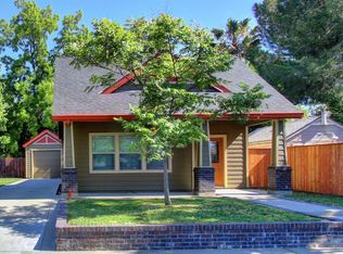 3519 25th Ave, Sacramento, CA