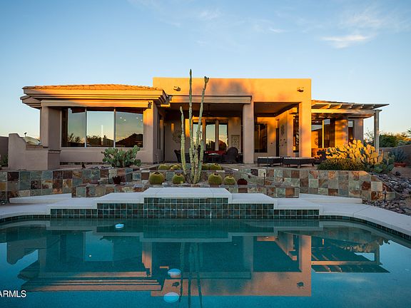 2nd image of 8077 E HIGH POINT Drive
