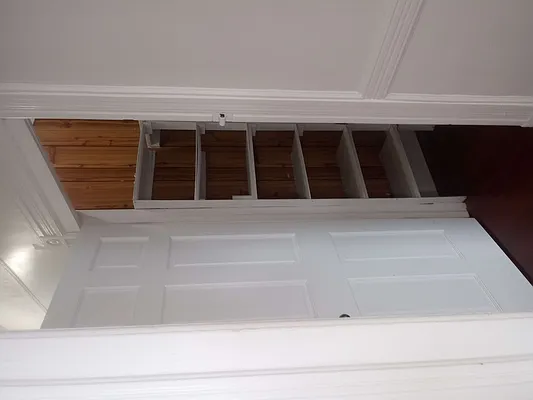 Rented by Sally Raia LLC | media 12