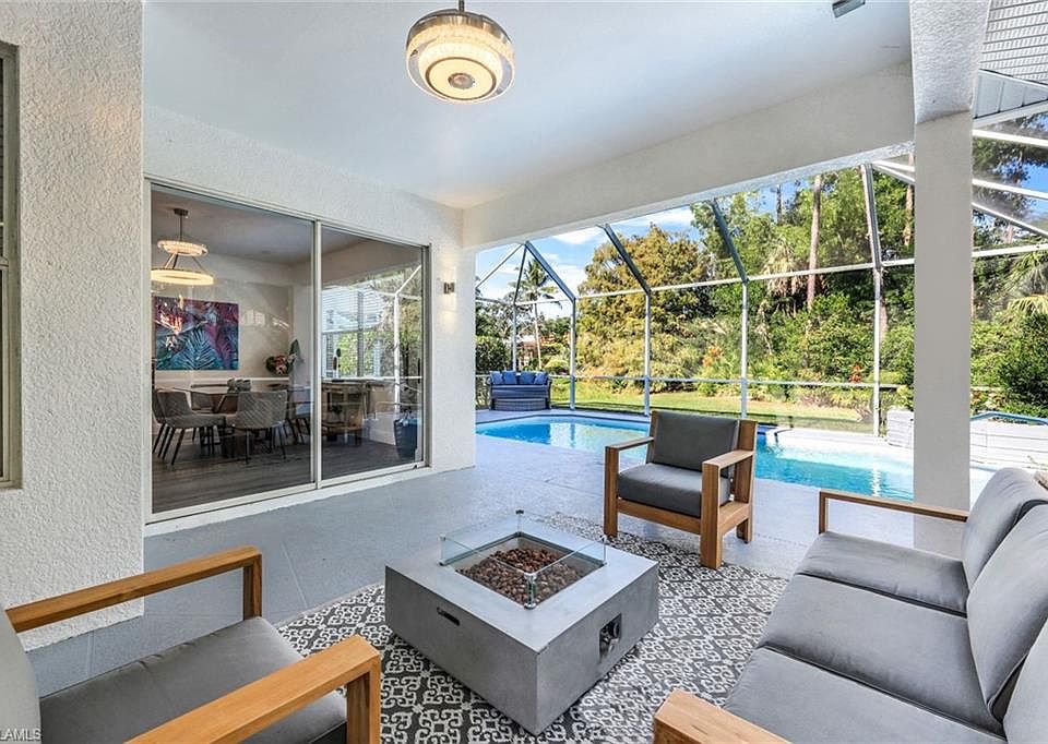 5025 Fairhaven Ln, Naples, FL 34109 Zillow