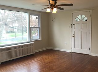 1 International Plz SUITE 550, Philadelphia, PA 19113