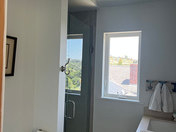 5th image of 61 Vista Del Mar Dr