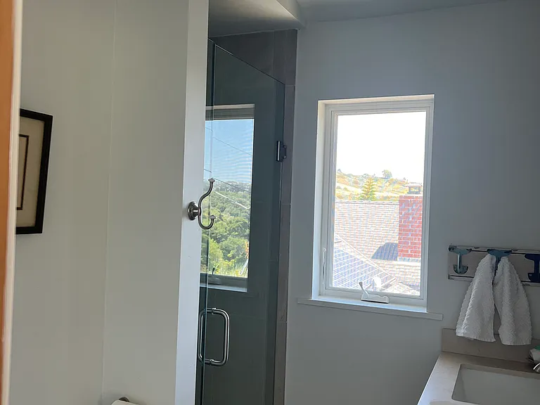 61 Vista Del Mar Dr — Photo 5