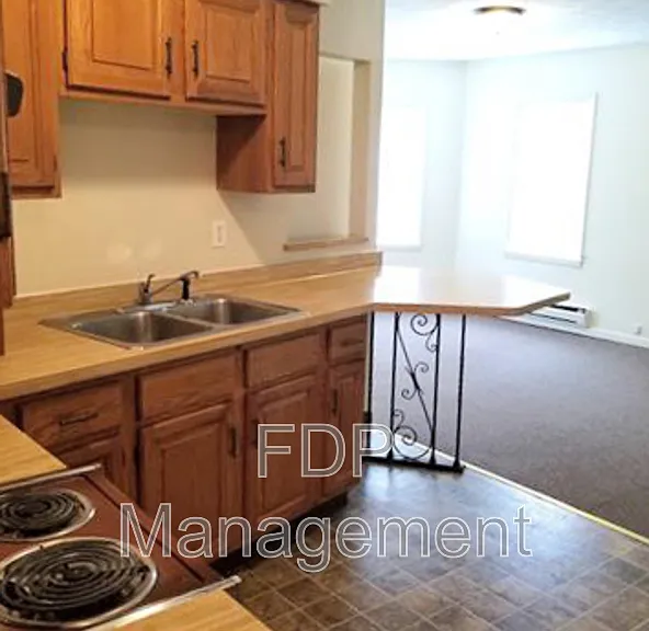 480 E Main St #311 — Photo 1