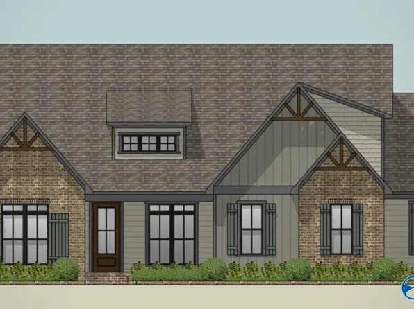7810 Lake Walk Way, Owens X Rds, AL 35763