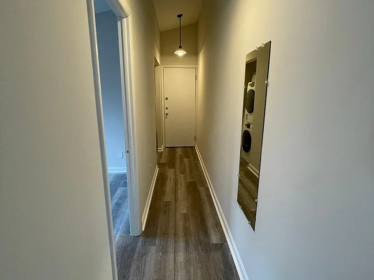 1917 Spring Garden St #6 — Photo 14