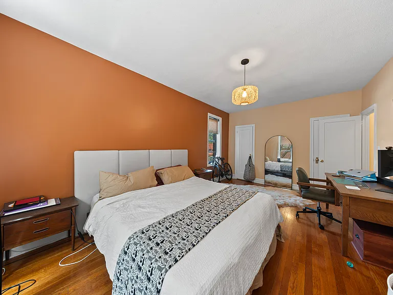 2515 Glenwood Rd #3A — Photo 7