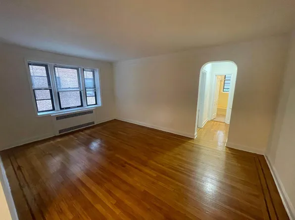 34-21 71st Street image 1 of 11