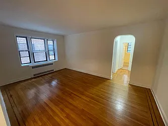 34-21 71st Street, #524