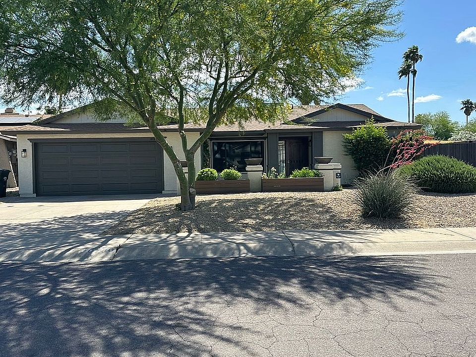 1st image of 10780 E Sahuaro Dr