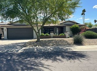 10780 E Sahuaro Dr, Scottsdale, AZ 85259