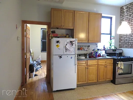 Rented by Rennit Inc. | media 34