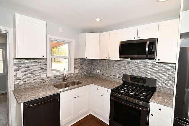 1st image of 3801 N Oconto Ave