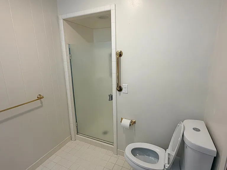 922 Maple St — Photo 29