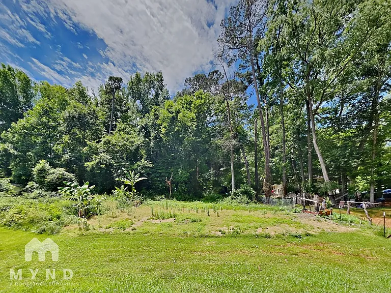 3604 Oakwood Rd — Photo 19
