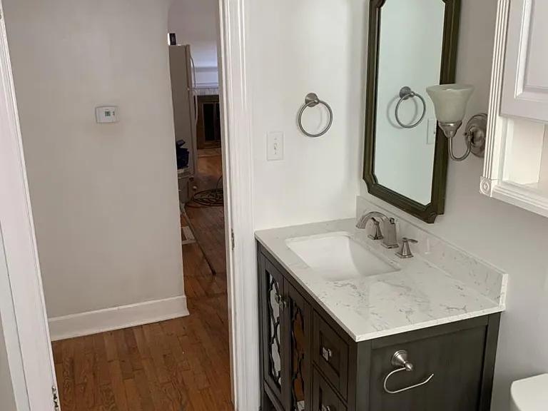 1337 E Monroe St — Photo 11