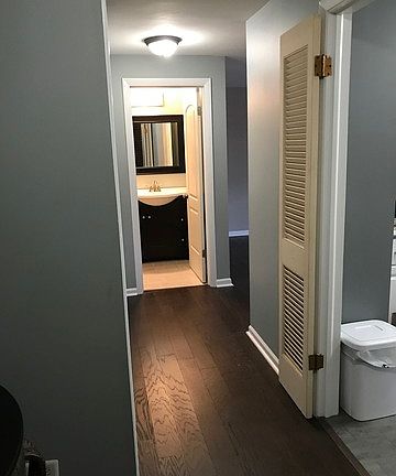 2nd image of 8748 W Summerdale Ave APT 2B