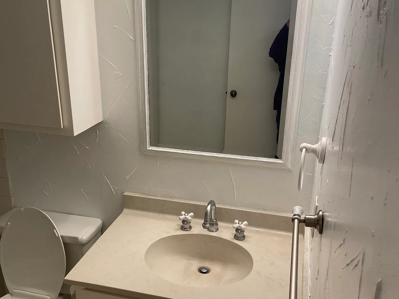 2 bed, 1184 sqft, $2,250 — Photo 3