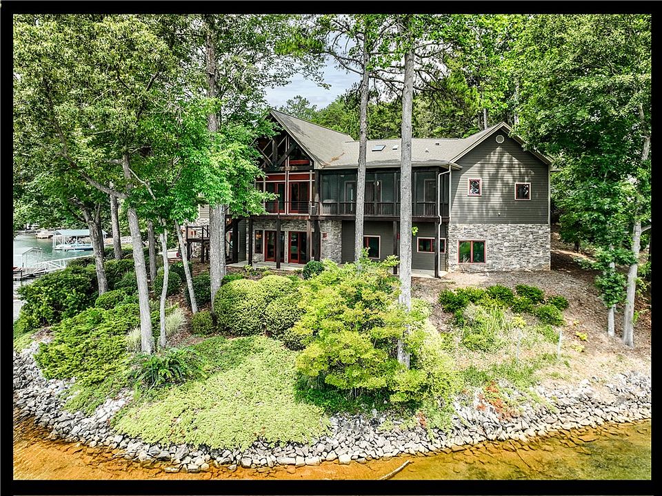 1st image of 3 Horizon Pointe Ln