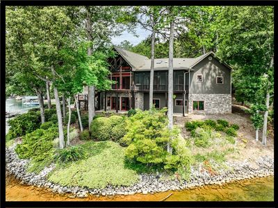 3 Horizon Pointe Ln, Salem, SC, 29676