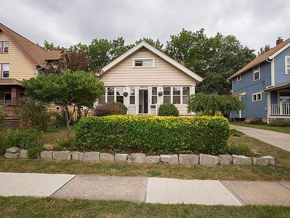 3rd image of 14773 Athens Ave