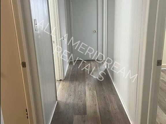 4th image of 601 South St #A