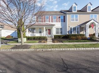 12 Commerce St, Voorhees, NJ 08043