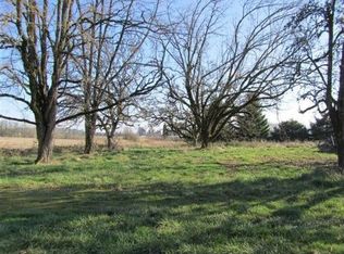 6368 NW Metge Ave, Albany, OR 97321