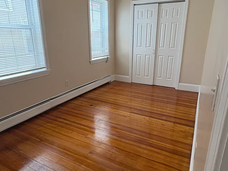 39 Gooding St #2 — Photo 4