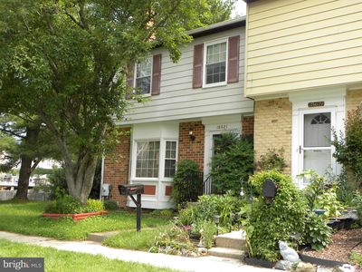 18621 Grosbeak Ter, Gaithersburg, MD, 20879