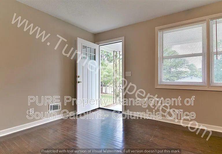101 Shagbark Ave — Photo 13