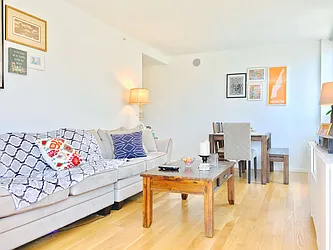 Rented by Matthew Gros-Werter, LREB 