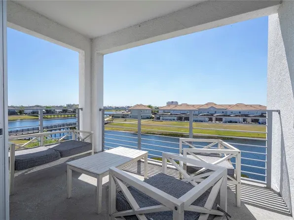 (undisclosed Address), KISSIMMEE, FL 34746