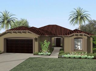 19689 W Verona Way, Hilmar, CA