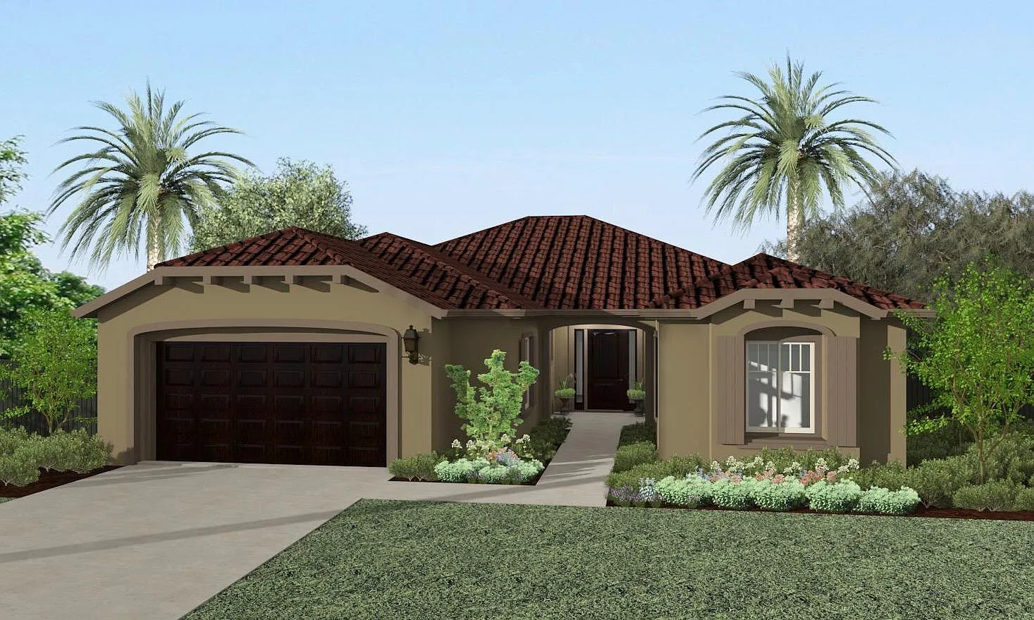 19689 W Verona Way photo 1