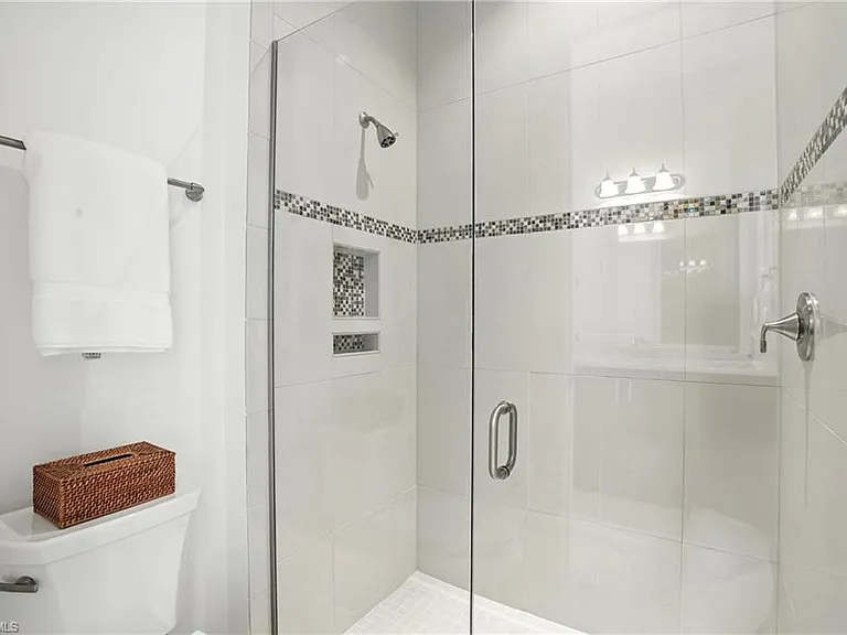 4649 Abaca Cir — Photo 17