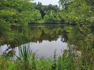 100 Highway Y, Gerald, MO 63037