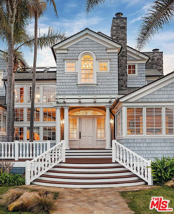 5 bed, 5.5 bath, 5540 sqft, $60,000 — Photo 4