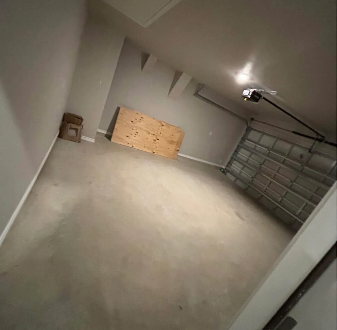 4 bed, 1558 sqft, $2,450 — Photo 2