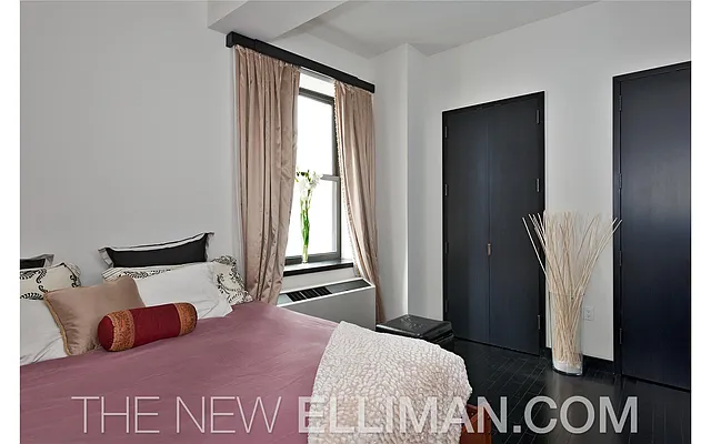 Rented by Douglas Elliman | media 4