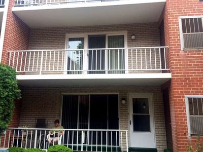 809 Red Lion Rd #B33, Philadelphia, PA, 19115