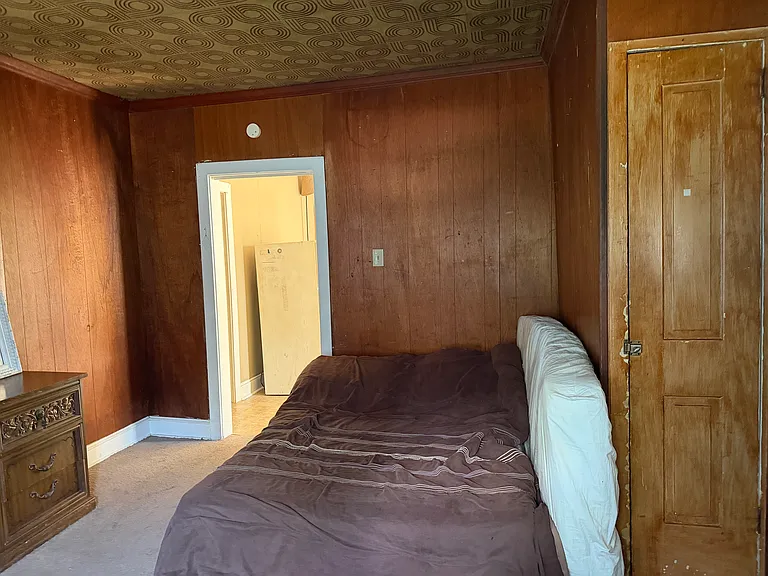 325 Chestnut St #B — Photo 3